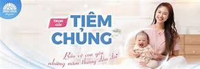 Tiêm Hpv Bệnh Viện Hồng Ngọc