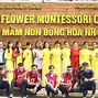 Trường Montessori Thủ Đức