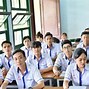 Trường Nghề Lý Tự Trọng Học Phí