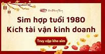 Tuổi Thân 1980 Là Bao Nhiêu Tuổi