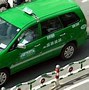 Tuyển Lái Xe Taxi Mai Linh Hà Nội