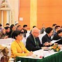 Tuyển Sinh Văn Bằng 2 Ngành Tâm Lý Học